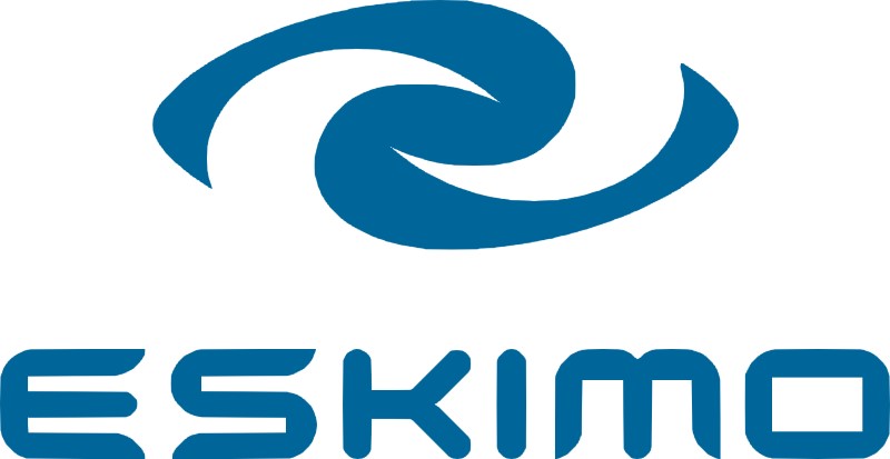 ESKIMO_Logo_800px54edc15c21558